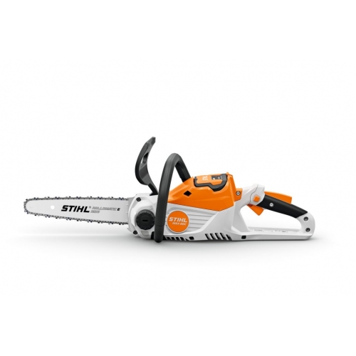 STIHL Piła akumulatorowa MSA 60 C-B Z 2xAK 20 I ładowarką AL 101